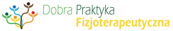 dobra praktyka fizjoterapeutyczna Rotko Gorlice